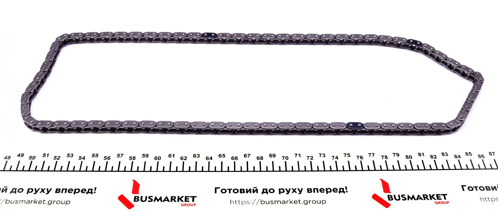 401018FK IJS GROUP